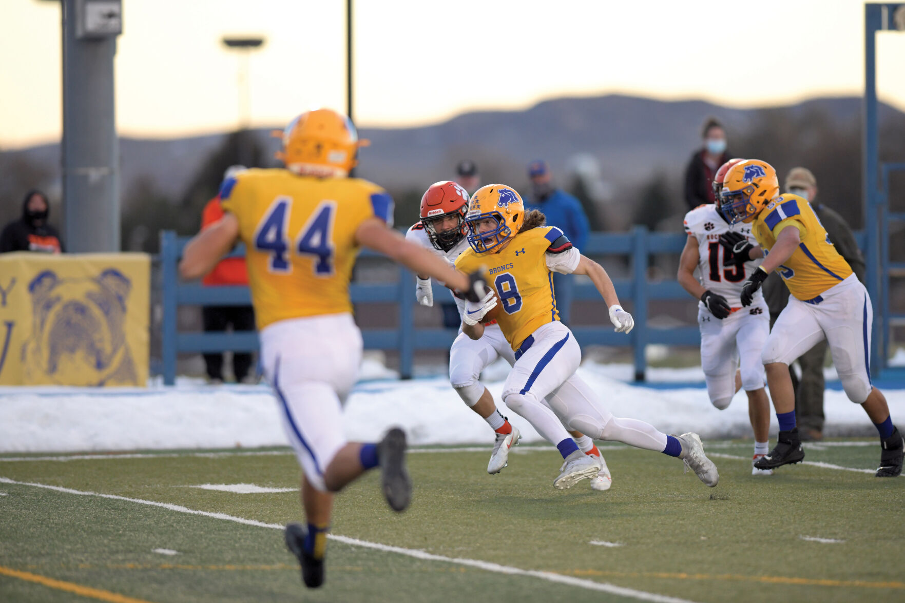 10-31-2020 SHS FB v Rock Springs 008.jpg
